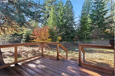 476 Sleepy Hollow Rd, Lyle, WA 98635 - Photo 3