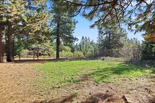 476 Sleepy Hollow Rd, Lyle, WA 98635 - Photo 27