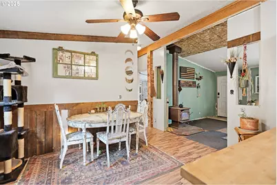 476 Sleepy Hollow Rd, Lyle, WA 98635 - Photo 15