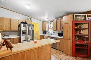 476 Sleepy Hollow Rd, Lyle, WA 98635 - Photo 5