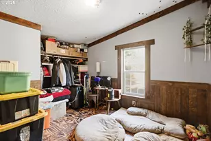 476 Sleepy Hollow Rd, Lyle, WA 98635 - Photo 23