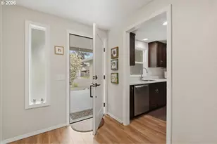 4620 SW 183rd Ct, Beaverton, OR 97078 - Photo 3
