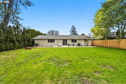 4620 SW 183rd Ct, Beaverton, OR 97078 - Photo 27