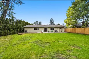 4620 SW 183rd Ct, Beaverton, OR 97078 - Photo 27