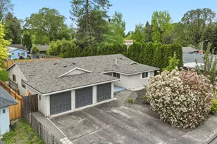 4620 SW 183rd Ct, Beaverton, OR 97078 - Photo 33
