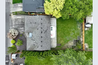 4620 SW 183rd Ct, Beaverton, OR 97078 - Photo 31
