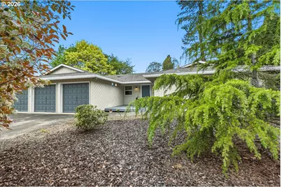 4620 SW 183rd Ct, Beaverton, OR 97078 - Photo 1