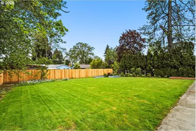 4620 SW 183rd Ct, Beaverton, OR 97078 - Photo 25