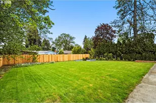 4620 SW 183rd Ct, Beaverton, OR 97078 - Photo 25