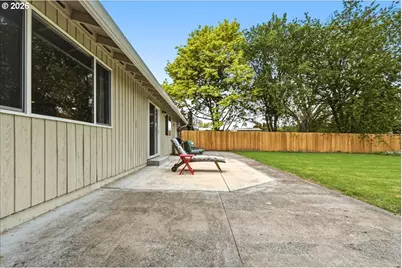 4620 SW 183rd Ct, Beaverton, OR 97078 - Photo 29