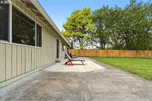 4620 SW 183rd Ct, Beaverton, OR 97078 - Photo 29