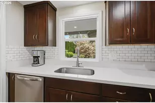 4620 SW 183rd Ct, Beaverton, OR 97078 - Photo 9