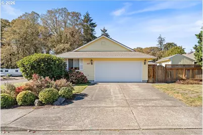 527 NE 25th Ct, Hillsboro, OR 97124 - Photo 37