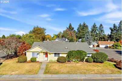 527 NE 25th Ct, Hillsboro, OR 97124 - Photo 1