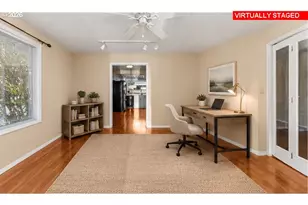 527 NE 25th Ct, Hillsboro, OR 97124 - Photo 5