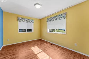527 NE 25th Ct, Hillsboro, OR 97124 - Photo 27