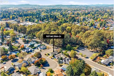 527 NE 25th Ct, Hillsboro, OR 97124 - Photo 43