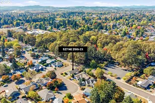 527 NE 25th Ct, Hillsboro, OR 97124 - Photo 43