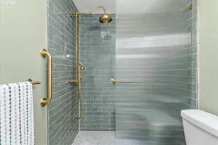527 NE 25th Ct, Hillsboro, OR 97124 - Photo 23