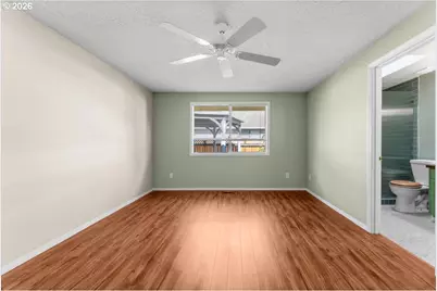 527 NE 25th Ct, Hillsboro, OR 97124 - Photo 19