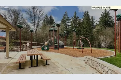 16647 SW Noosa Ct, Tigard, OR 97224 - Photo 7