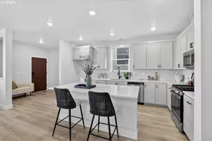 16647 SW Noosa Ct, Tigard, OR 97224 - Photo 13