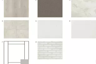 16647 SW Noosa Ct, Tigard, OR 97224 - Photo 19