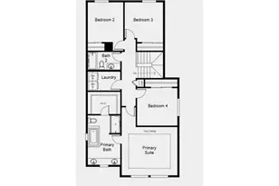 16647 SW Noosa Ct, Tigard, OR 97224 - Photo 3