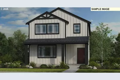 16647 SW Noosa Ct, Tigard, OR 97224 - Photo 1