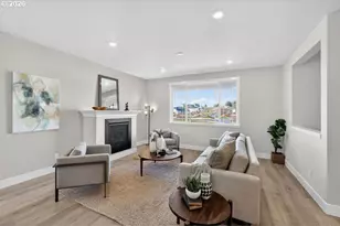 16647 SW Noosa Ct, Tigard, OR 97224 - Photo 3