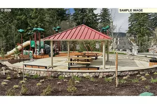 16647 SW Noosa Ct, Tigard, OR 97224 - Photo 23