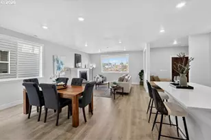 16647 SW Noosa Ct, Tigard, OR 97224 - Photo 11