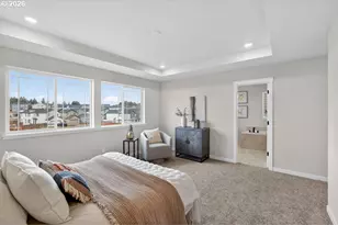 16647 SW Noosa Ct, Tigard, OR 97224 - Photo 15