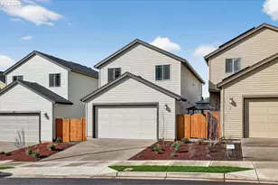 16647 SW Noosa Ct, Tigard, OR 97224 - Photo 21