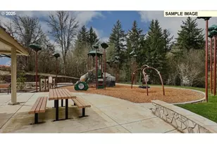 16647 SW Noosa Ct, Tigard, OR 97224 - Photo 25