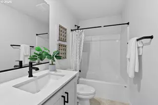 16647 SW Noosa Ct, Tigard, OR 97224 - Photo 5