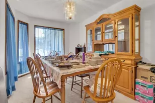 6593 Rippling Brook Dr SE, Salem, OR 97317 - Photo 7