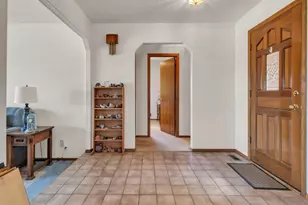 6593 Rippling Brook Dr SE, Salem, OR 97317 - Photo 3