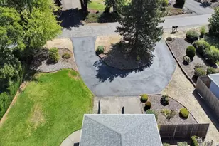 6593 Rippling Brook Dr SE, Salem, OR 97317 - Photo 45