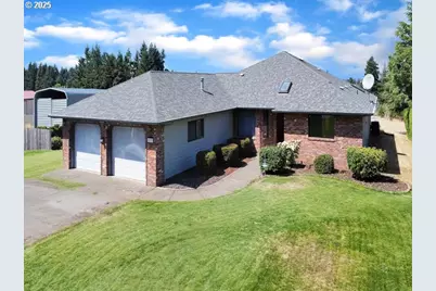 6593 Rippling Brook Dr SE, Salem, OR 97317 - Photo 1