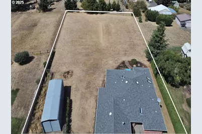 6593 Rippling Brook Dr SE, Salem, OR 97317 - Photo 39