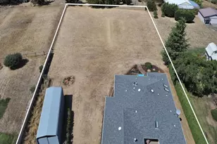 6593 Rippling Brook Dr SE, Salem, OR 97317 - Photo 39