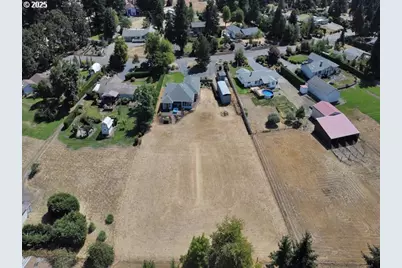 6593 Rippling Brook Dr SE, Salem, OR 97317 - Photo 43