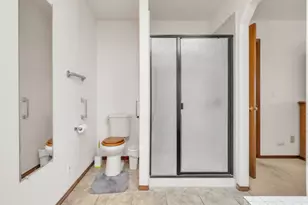 6593 Rippling Brook Dr SE, Salem, OR 97317 - Photo 21