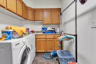 6593 Rippling Brook Dr SE, Salem, OR 97317 - Photo 25