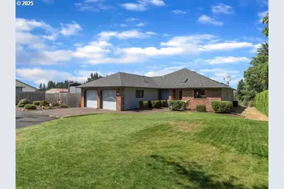 6593 Rippling Brook Dr SE, Salem, OR 97317 - Photo 47