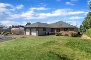 6593 Rippling Brook Dr SE, Salem, OR 97317 - Photo 47