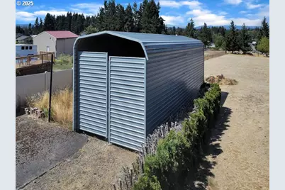 6593 Rippling Brook Dr SE, Salem, OR 97317 - Photo 27