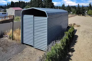 6593 Rippling Brook Dr SE, Salem, OR 97317 - Photo 27