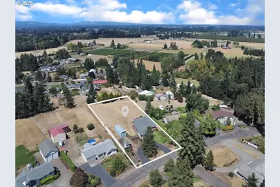 6593 Rippling Brook Dr SE, Salem, OR 97317 - Photo 37